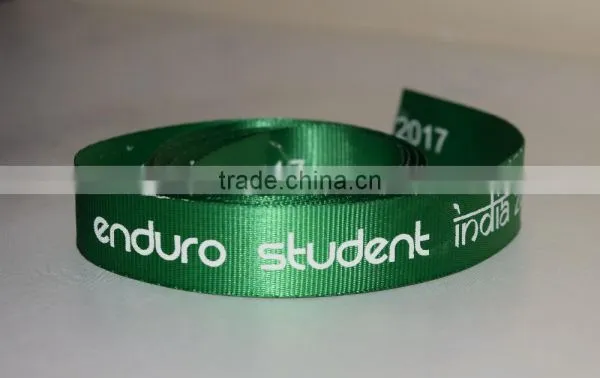 Lanyard photo-6