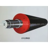 Press Roll for Paper-making Machine