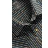 Sell Cotton Shirts Fabrics 6