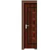 Sell Interior Door