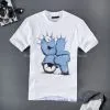 Designer T-shirt