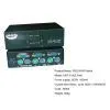 KVM Switch