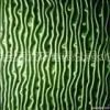 Art Glass,Supply Rippling (the Phantom Glass)