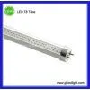 Replacement LED T8 Tube Light photo-3