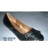 Ladies Shoe HD-20315
