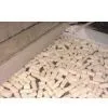 Sell Frozen Chinese Yam