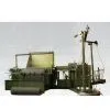 Chain Link Fence Machine-Anping County Jinlu Wire Mesh Machine Factory