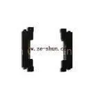 for Sony Ericsson W380/W760/W910/K550 Plun in