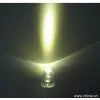 Bullet LED
