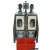 Zipper Forming Machine