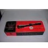 Offer Rectangular Tin Box