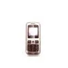 Sip Wifi Phone A20