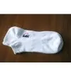 Children's Socks From China