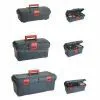 Germany GS Approval Tool Box