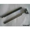 Door Closer Accessories