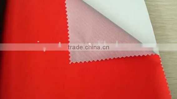 3 Levels Outdoor Mesh Fabric photo-5