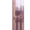 Window Screening