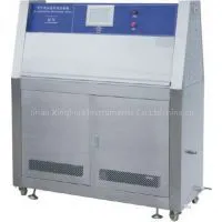 XHF-50 UV Accelerated Weathering Machine