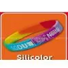 Silicone Bracelet