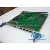 ROJ 119 2108/4,Ericsson,telecom Board