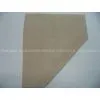 Peach Skin Fabric