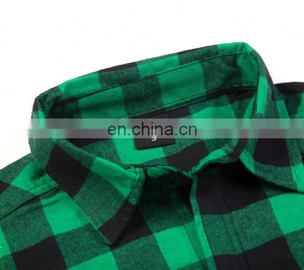 Hot Selling Superior Quality Organic Cotton t Shirt With Many Colors photo-6