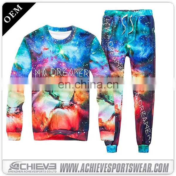Adults and Children Age Group Season Sweater Stocklot , Sweater Stock Lot Can be Pullovers and Cardigans With Zipper photo-4