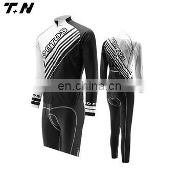 China Cycling Team Jersey,cycling Clothing,cycling Shorts photo-6