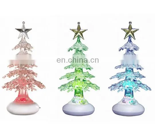 2015 New Type Led Christmas Tree Led Christmas Gifts photo-2