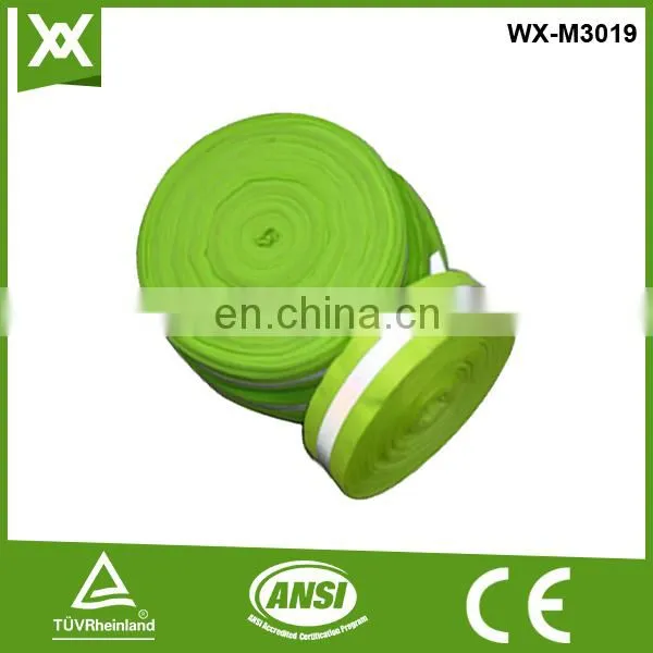 high quality hot sale detectable warning tape