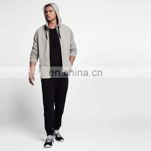 70% Cotton 30% Polyester Custom Logo Unisex Wholesale Camo Gym Cheap Hoodies photo-6