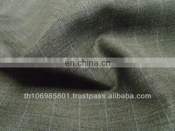 Vintage Wool Mix Collection TRW