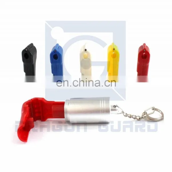 Magnetic Stop Lock for Stem Hooks, Display Security Hook Stop Lock photo-3