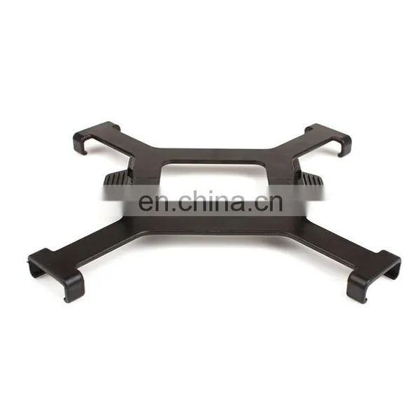 Mobile Accessories Motor Propeller Blade Holder for DJI Spark photo-2