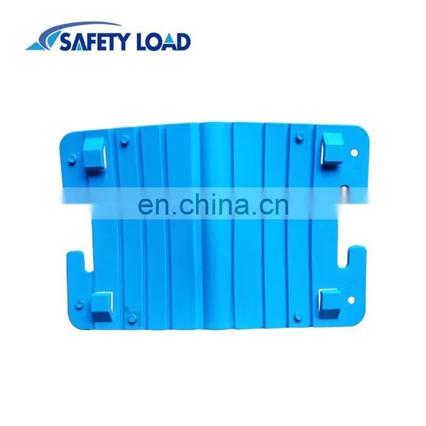 Plastic Edge Corner Protector photo-2