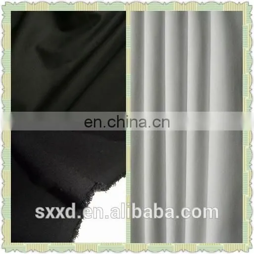 Cheap Pocket Fabric TC 90/10 110*76 43/44" for Garment