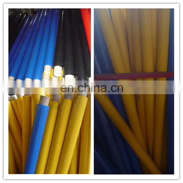 Mature Experience Manufacturer Pvc Electrical Insulation Tape Jumbo Roll photo-6