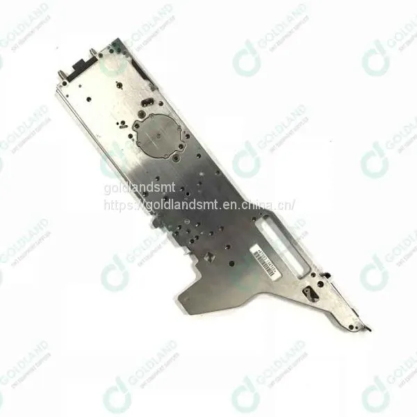FUJI NXT W08 8MM FEEDER FOR SMT FUJI NXT MACHINE photo-4