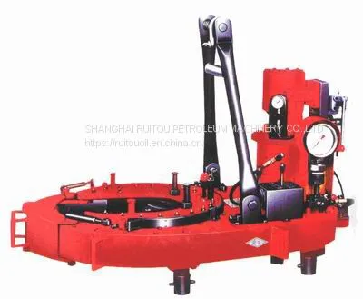 API Spec 7k Касинговые электроплюшки / TQ340/35 Касинговые электроплюшки