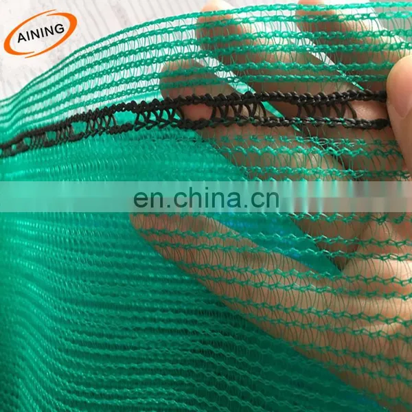 Green Construction Safety Net for Building photo-6