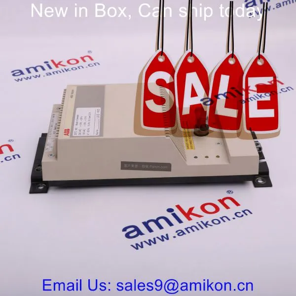 SIEMENS 6EW1810-3AA DISCOUNT FOR SELL TODAY photo-4