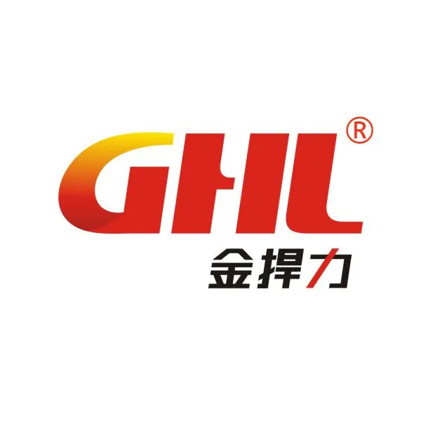 Guangzhou Kinghammer Finecontrol Equipments Co., Ltd