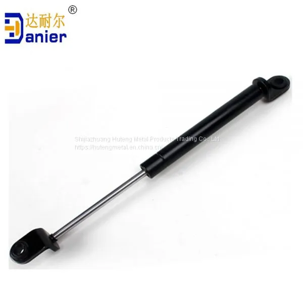 Gas Spring Strut for Car Tailgate Lift photo-5