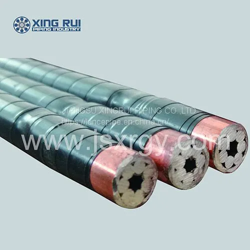 supplier of underwater cutting rods for non-ferrous metals,concrete, rock, rope, wood and marine risers