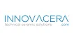 Innovacera