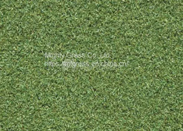 Artificial Grass for Hockey, MT-CQ