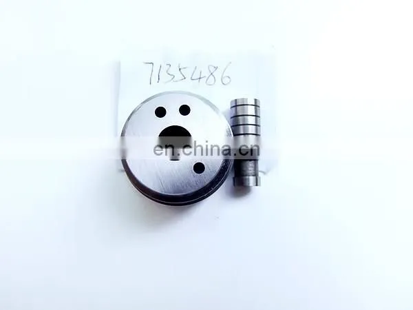 Overhaul Kit /ACTUATOR KIT 7135486 photo-5