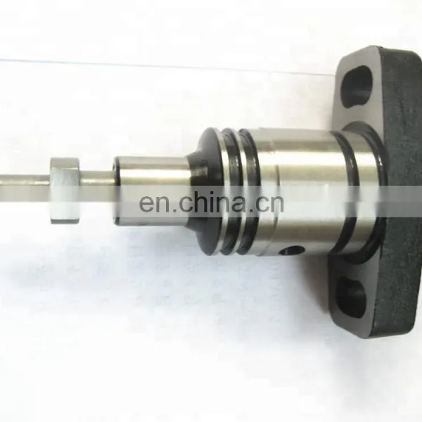 BYC Genuine Plunger 11418450110,SPB4110 SAY110PB110 for Lovol P Erkins Pump photo-6