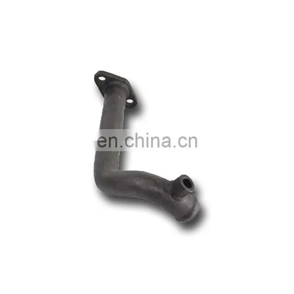 Cheap Good Retail Price Connection Water Transfer 3201401 for K19 photo-2