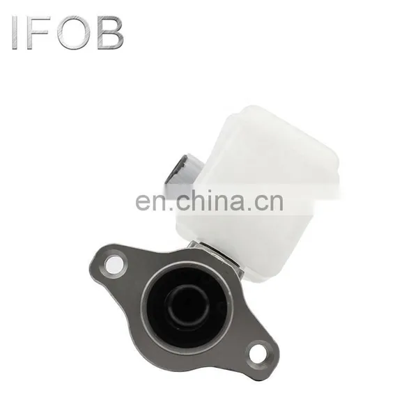 IFOB Car Parts Brake Master Cylinder For Toyota VIOS #NCP92 ZSP92 47201-0D220 photo-5